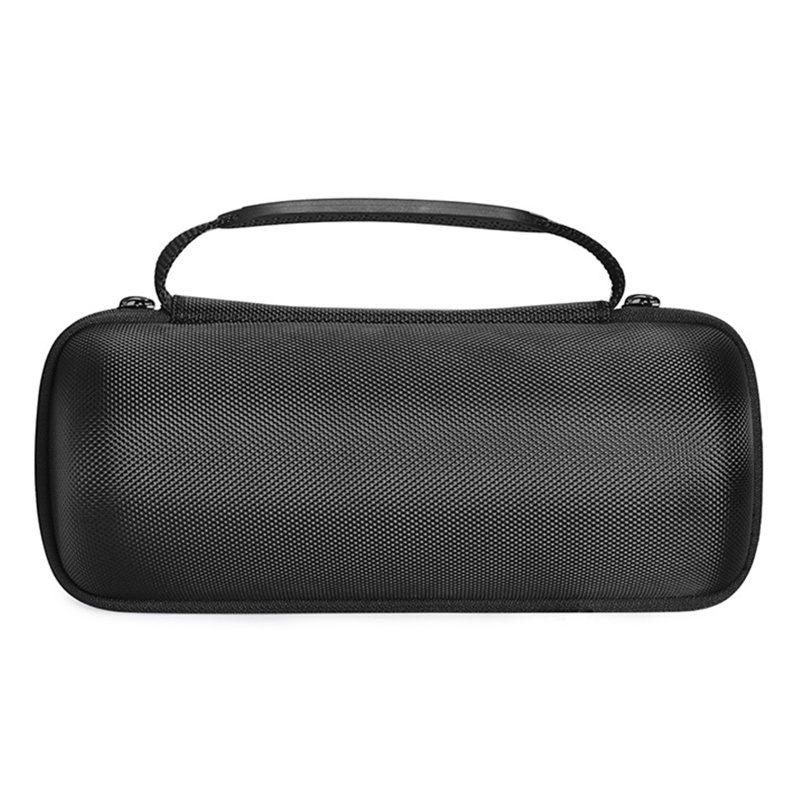 Gro Speaker Cover Tas Penyimpanan forJBL Link Portable Shockproof Gendong Untuk Case