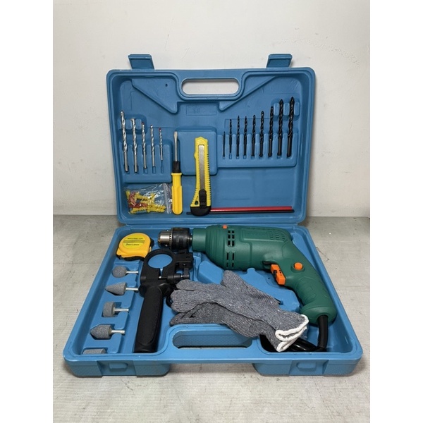 mesin bor m-2130b modern / mesin bor 13mm / mesin bor set 13mm modern / mesin bor set koper 13mm modern / mesin bor modern impact drill / modern mesin bor listrik 13mm / modern bor m 2130b / mesin bor beton modern / mesin bor tangan modern / mesin bor