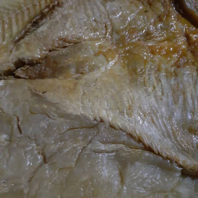 

JAMBAL ROTI SUPER 1kg