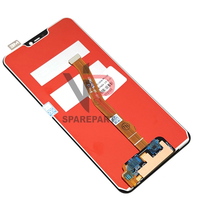 LCD VIVO V9 / V9 PRO / V9 YOUTH / Y85 / Y85A FULLSET TOUCHSCREEN