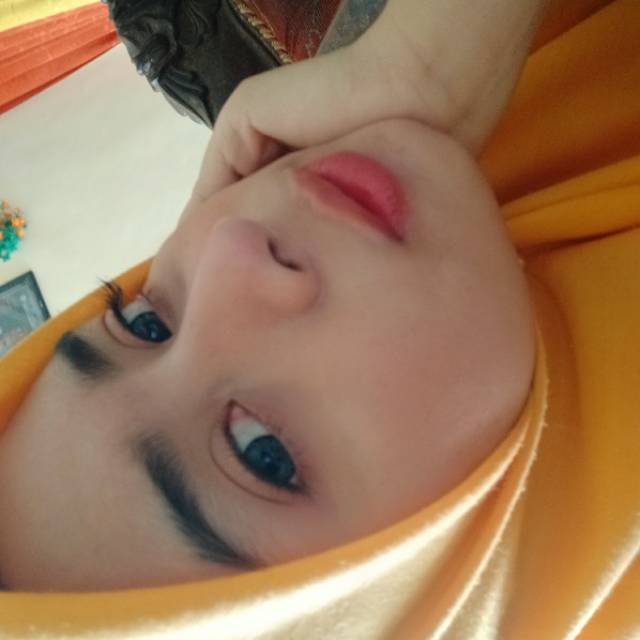 kikiros_d2904