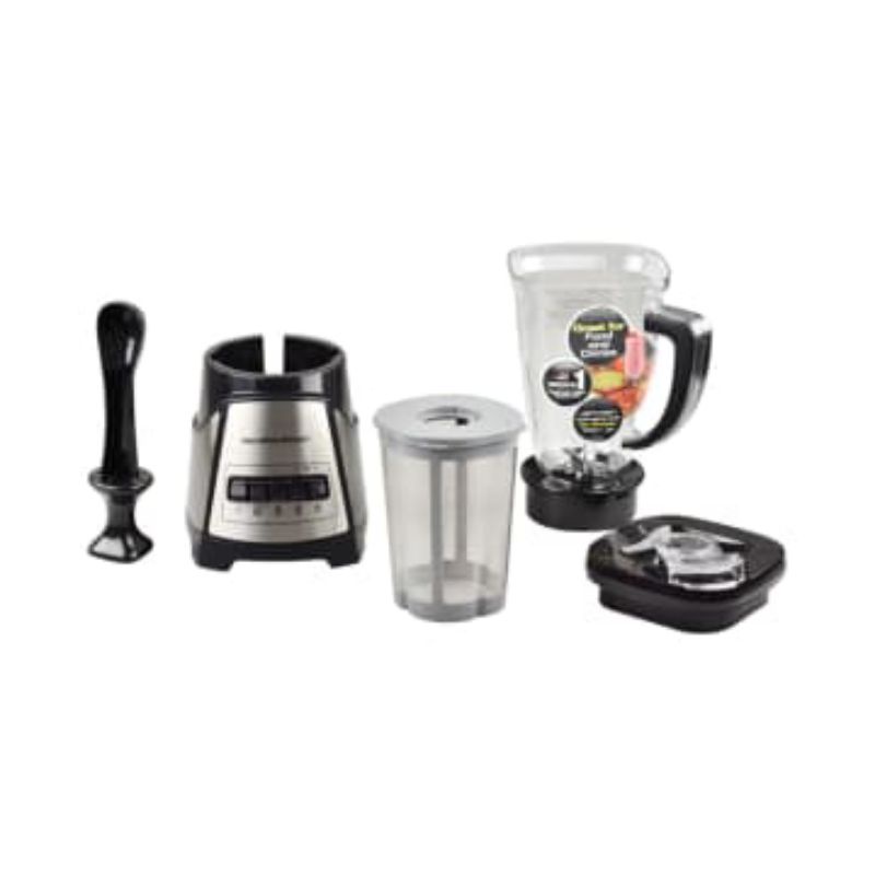 Hamilton Beach Blender 58151