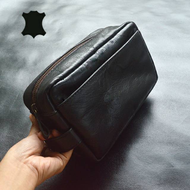 Pouch