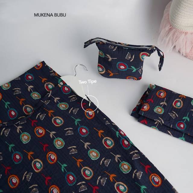 Endang 385