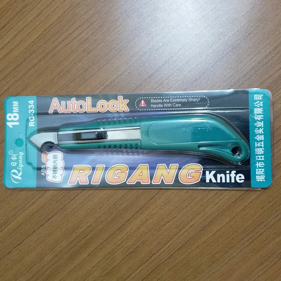 

plastic cutter hook knife acrylic plexiglass cutter k-701