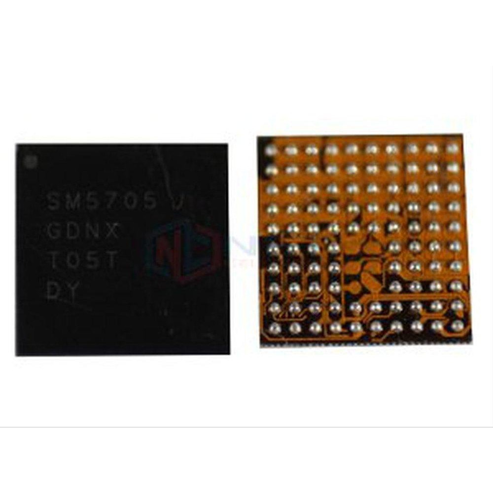 IC CHARGER SAMSUNG GALAXY A5   A510   SM5705