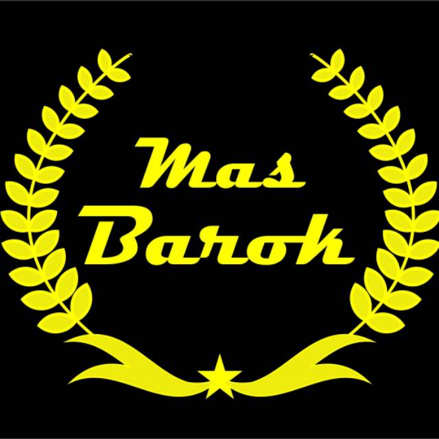 masbarok_fashion
