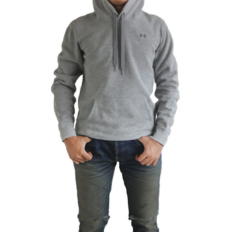 Hoodie Under Armour