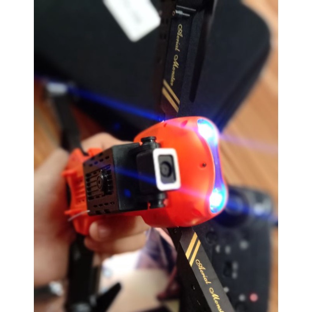 Drone Autel Evo 2 hdc