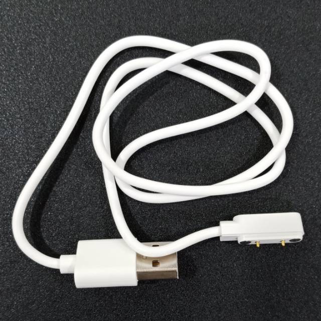 Kabel Cas Jam Tangan Imo Magnet Original