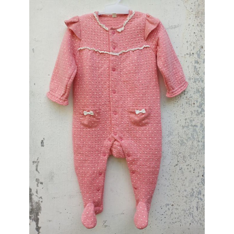 JP BAYI LIKE NEW PRELOVE PL SERBA 25K