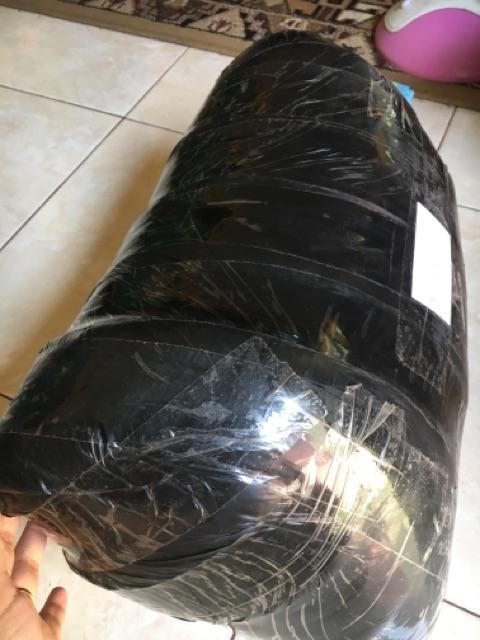 Bantal Rasfur Murah/grosir Bantal 1kg Muat 4pcs