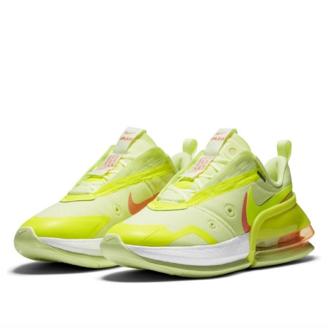 Sepatu Nike AIR MAX UP Women's Original Termurah