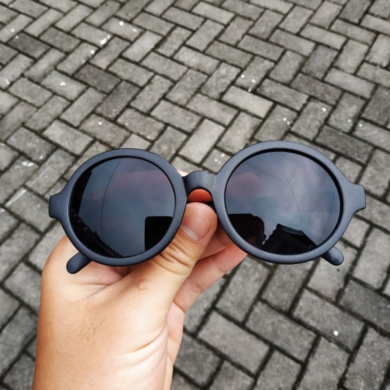 kacamata hitam doff kacamata hitam pria kacamata hitam wanita kacamata retro kacamata boboho