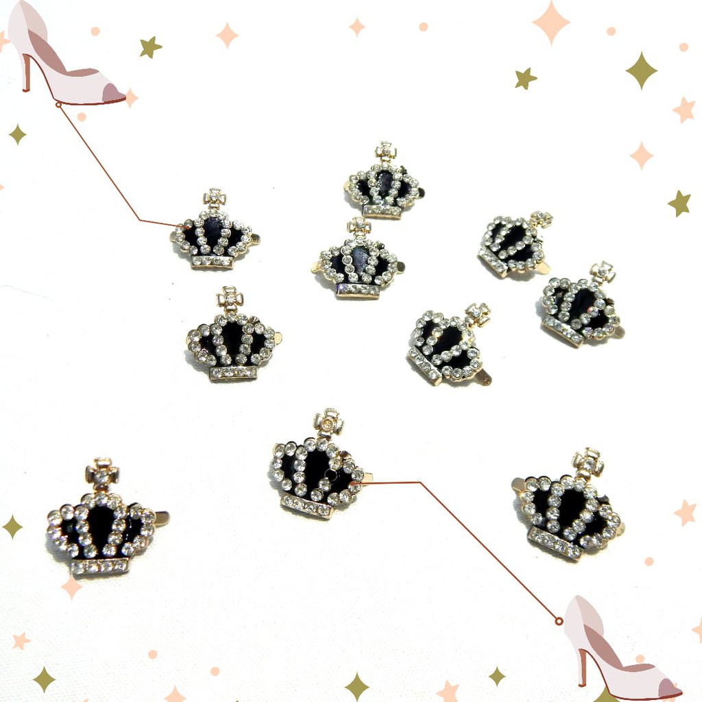 aksesoris hijab headpiece