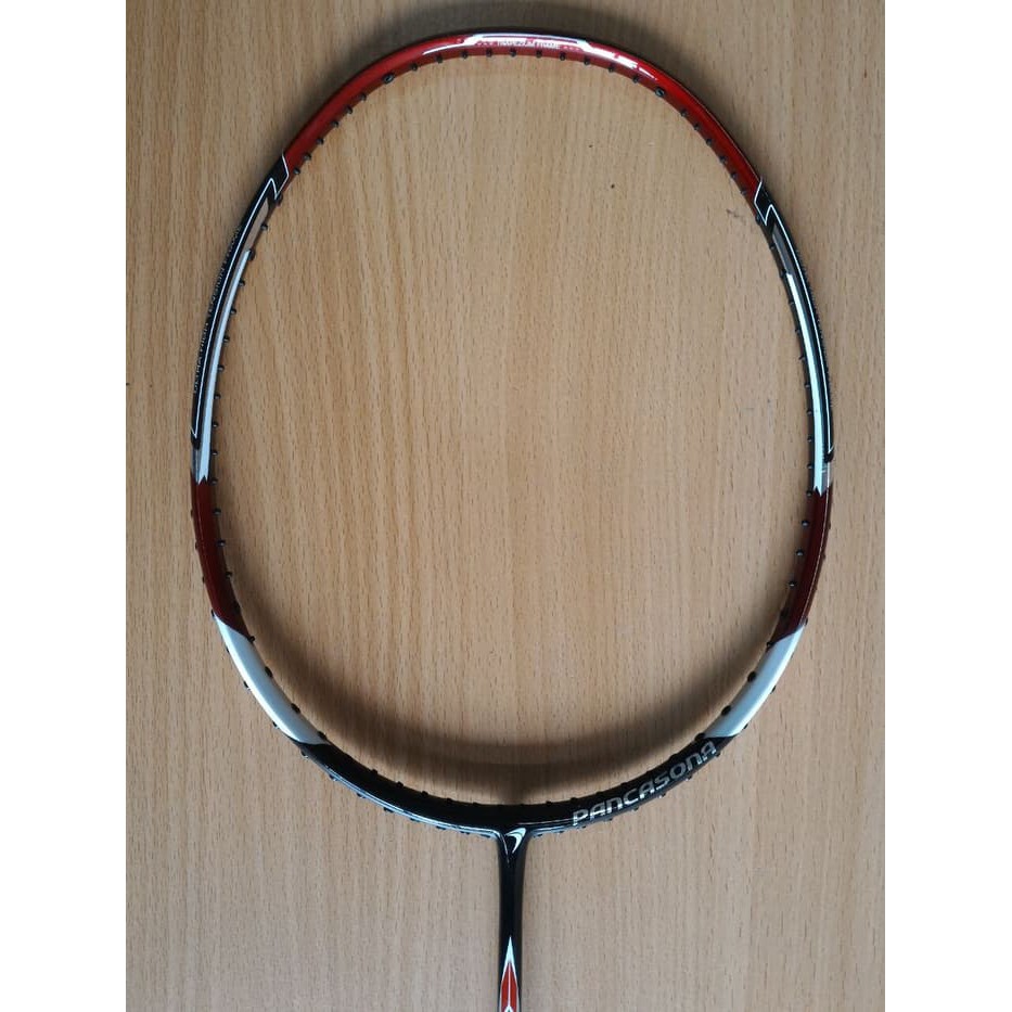 Raket Badminton Flypower Pancasona 