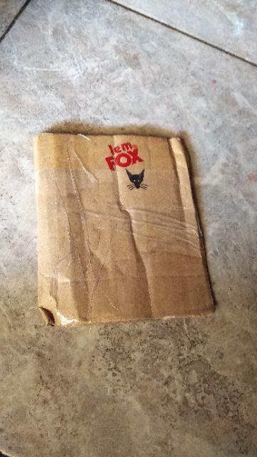 Mata Bor Besi Hss-g Dewalt 5mm