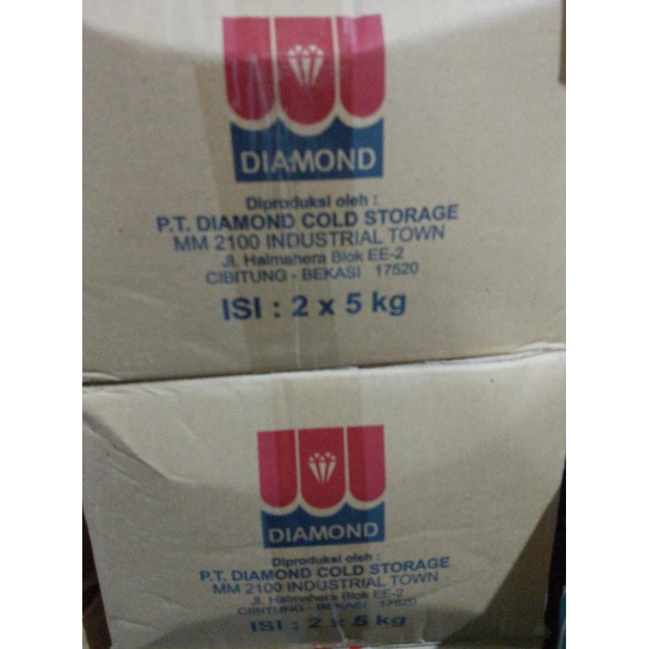 

terlaris Coklat Meses / Meises Merk Diamond natural Repack 1kg bermutu