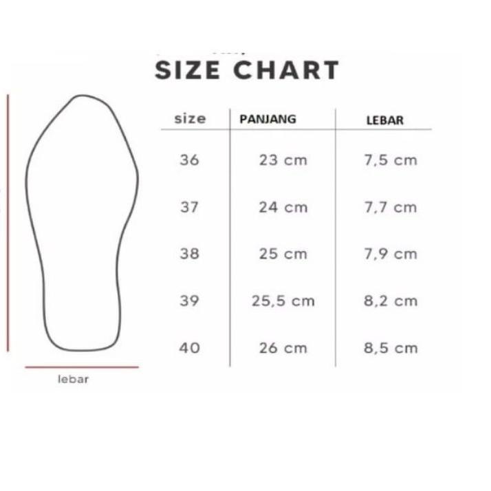 SALEE!!!!.. sandal selop wanita hak 5 cm kokop