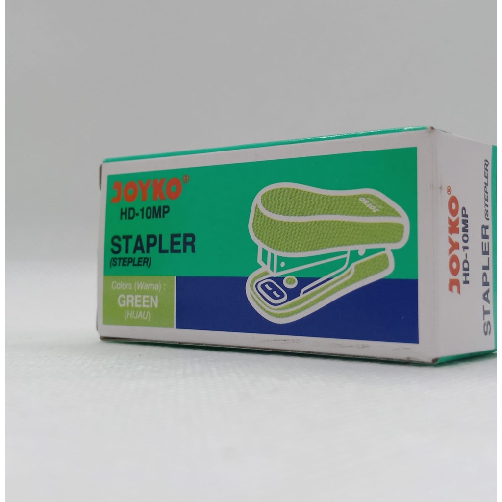 STAPLER (STEPLER) JOYKO HD-10MP MINI