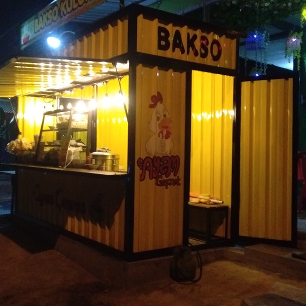 Speed Squeeze Ratcheting Clamp Penjepit Kayu 4 Inch Holder Jepitan Jepit