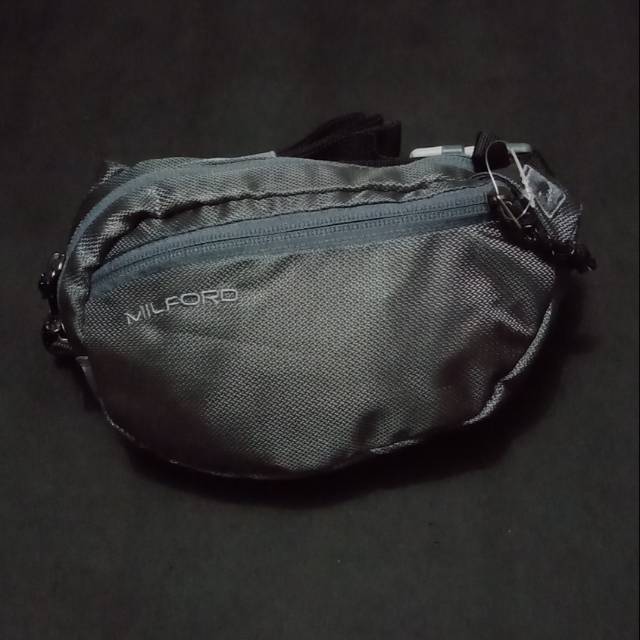 Waistbag consina milford