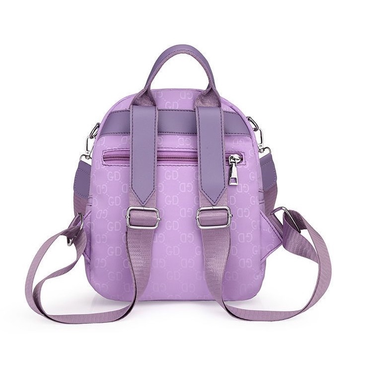 TASHAPPY EL6168 Tas PUNGGUNG Wanita Terbaru import Fashion Stylish model korea supplier tas import