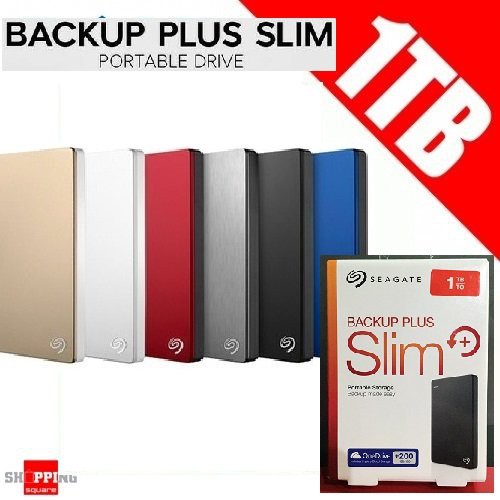 Jual Hardisk 20Rb Lagu Karaoke Klip Asli Update 2017 +Software Full Version Murah