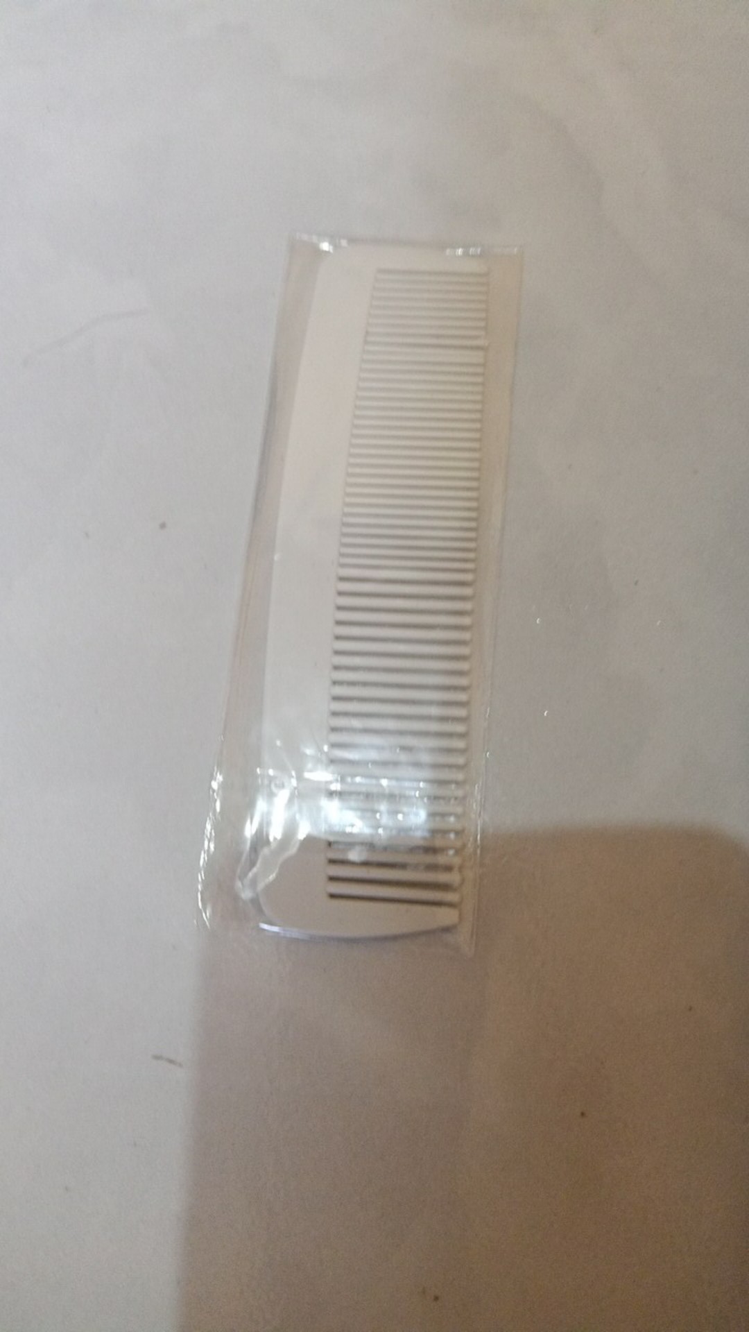 Tabasa Payung Lipat Warna-warni Stabillo Polos