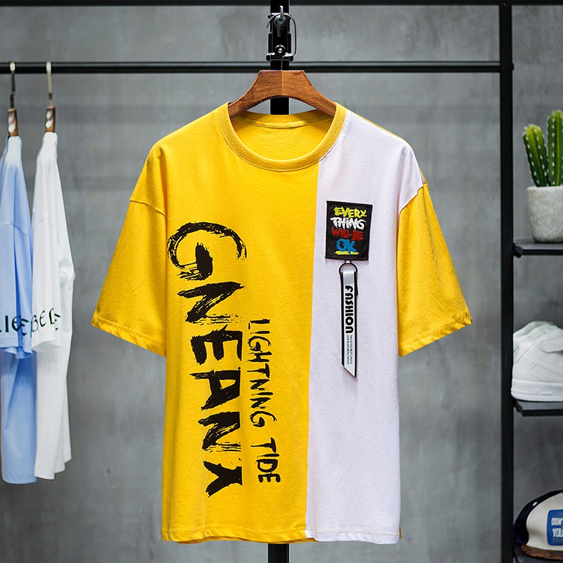 Bahasa Inggrisnya Kaos Lengan Panjang Desain Kaos Menarik Bahasa Inggrisnya Kaos Lengan Panjang Desain Kaos Menarik