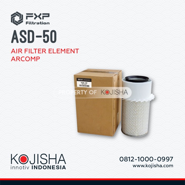 Harga asd filter Terbaru Nov 2025 | BigGo Indonesia