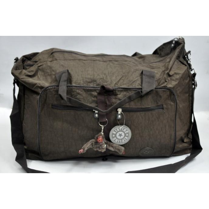 Tas Kipling Travel Lipat