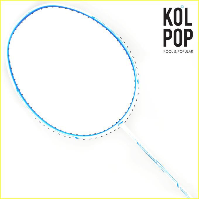 Racket Lining Ss99 Plus