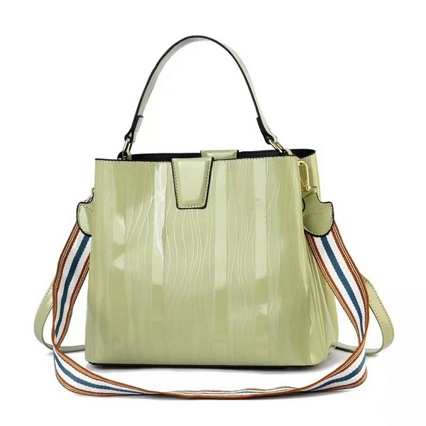 9158 TAS WANITA IMPORT SLEMPANG HANDBAG [1KG 1PC] PERFECT CORNER