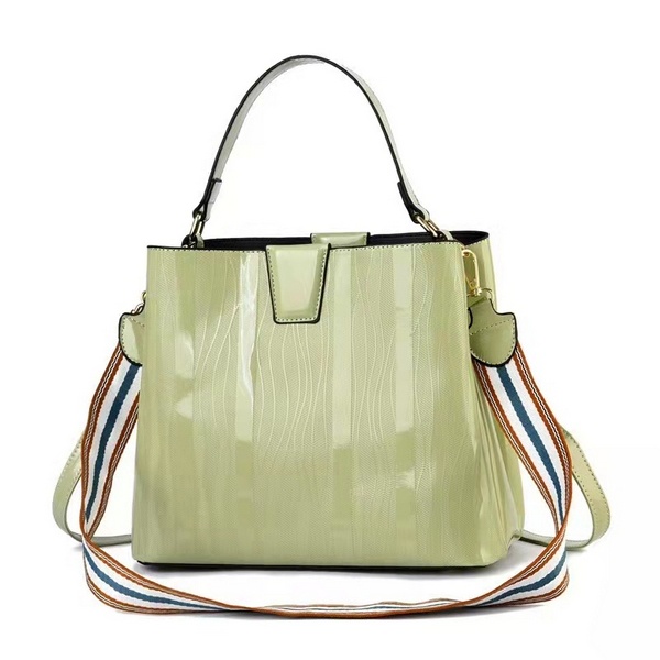 9158 TAS WANITA IMPORT SLEMPANG HANDBAG [1KG 1PC] PERFECT CORNER