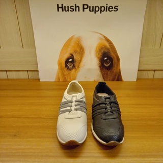 Sepatu Hush Puppies Harga Terbaik Sepatu Wanita September 2021 Shopee Indonesia
