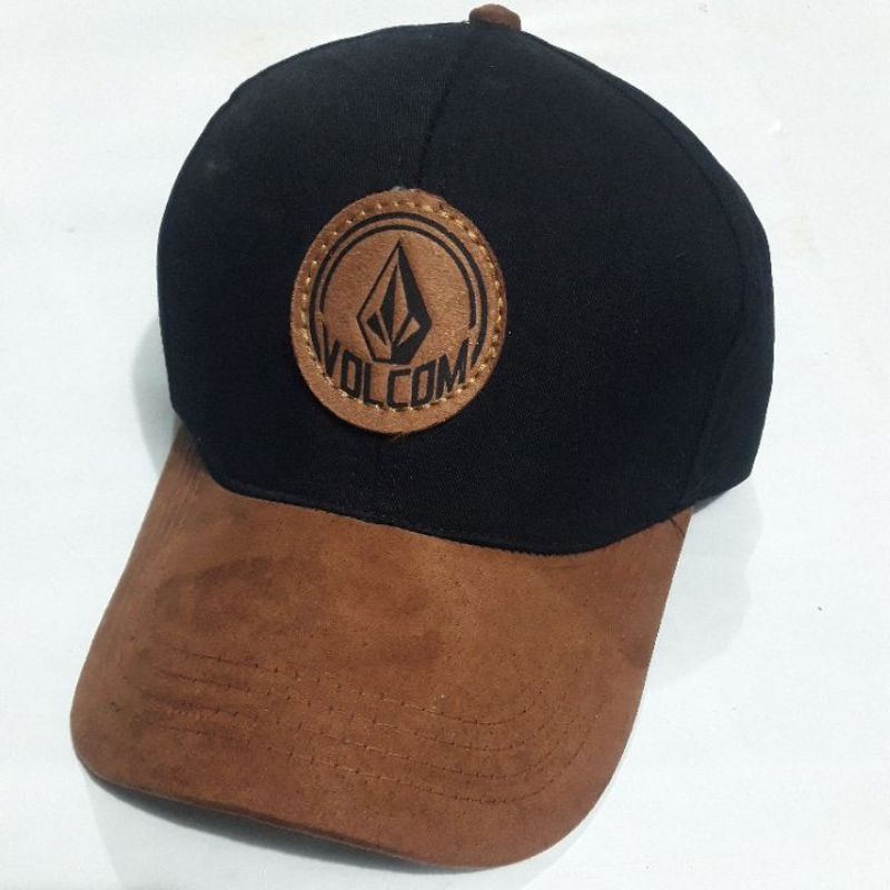 TOPI SINTONG SUIDE APLIKASI TEMPEL