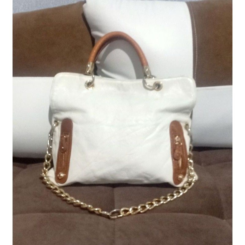 Tas Pesta Preloved brand LOVCAT ORI