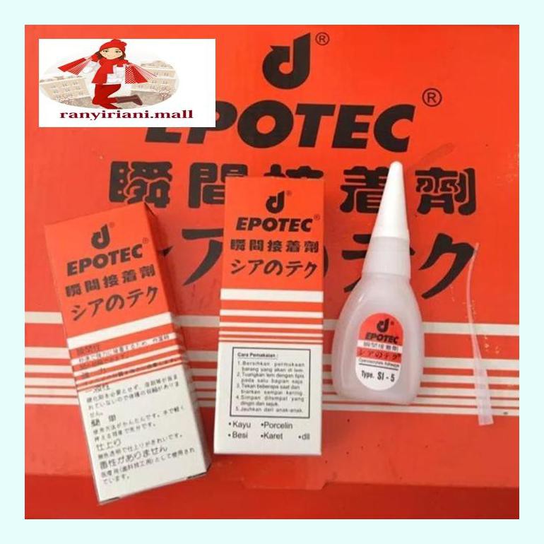 

510Fsjbran Lem Korea / Lem Epotec Rany5Ckhd