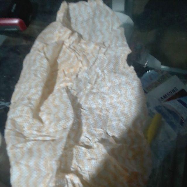 [ready] Handuk Mini Traveling / Magic Towel Mini