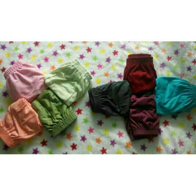 Unik pcs Cd anak tanggung   celana dalam anak tanggung   kodian Murah