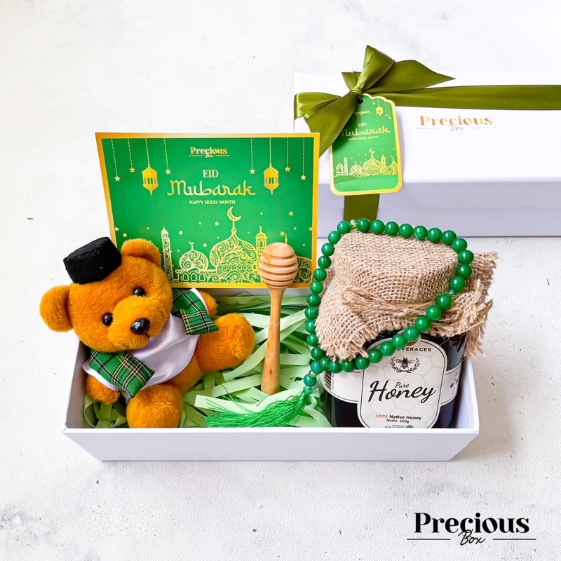 

HAMPERS EID MUBARAK | PARSEL LEBARAN | KADO IDUL FITRI | HADIAH PUASA | BINGKISAN KELUARGA KERABAT TERDEKAT | CORPORATE PEEMIUM GIFT | CUSTOM MURAH