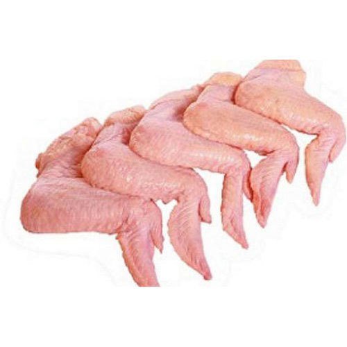 

Fresh Food - Sayap Ayam Bersih Utuh 900gr / Chicken Wing Frozen / Daging Barbeque / Frozen Food