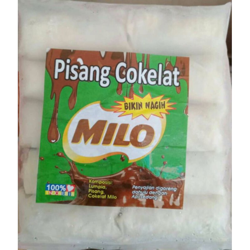 

frozen cemilan