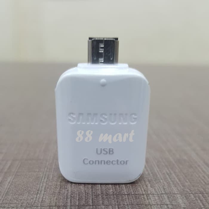 OTG SAMSUNG MICRO USB OTG SAMSUNG ORIGINAL