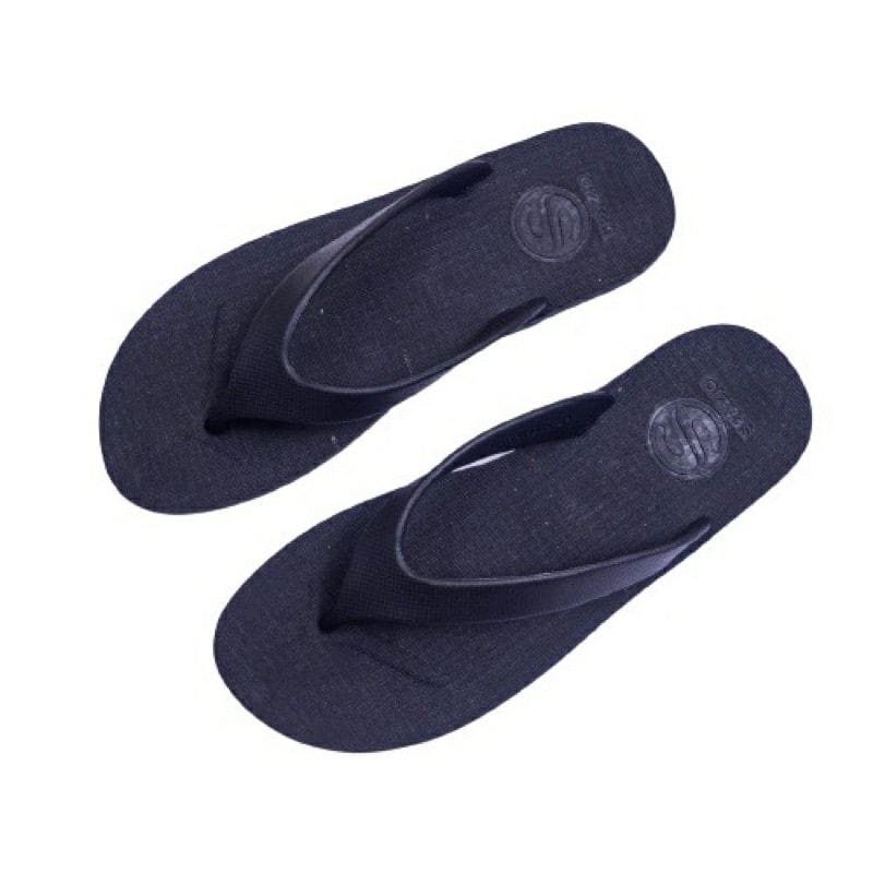 SANDAL JAPIT SPAZIO SANDAL FLIP FLOPS PRIA/WANITA
