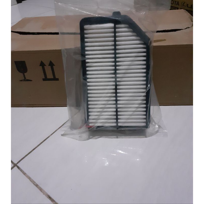 Filter udara/Air Filter Honda Brv/Hrv/City/Jazz Rs OEM Quality