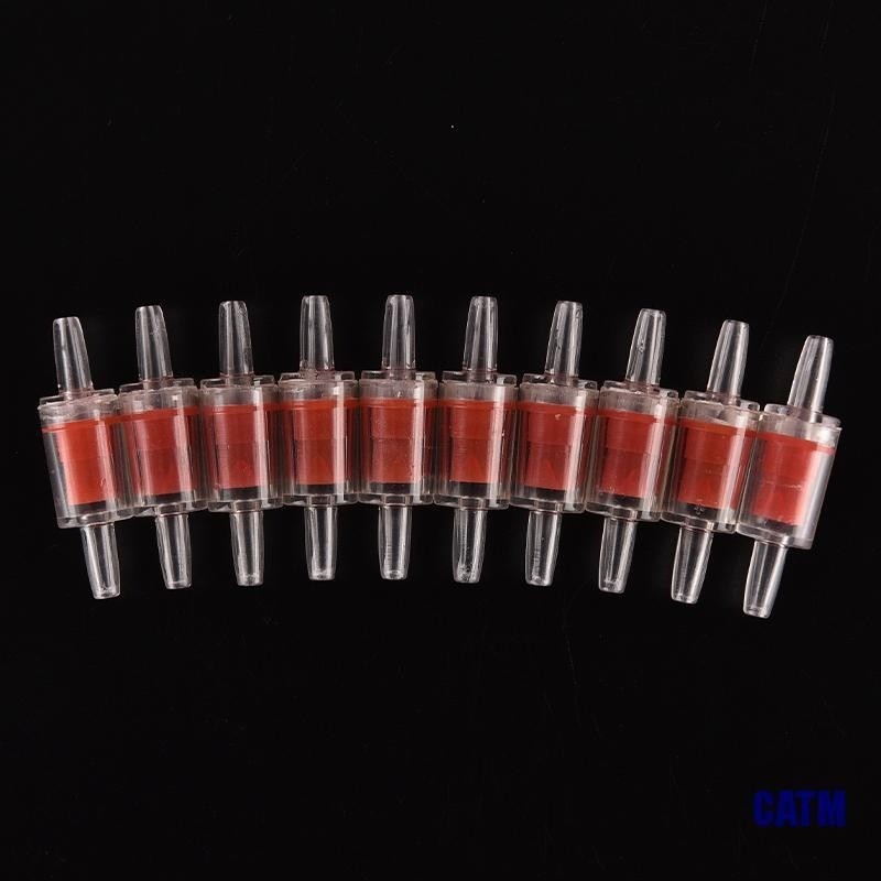 CHECK VALVE CHECK AERATOR AQUARIUM