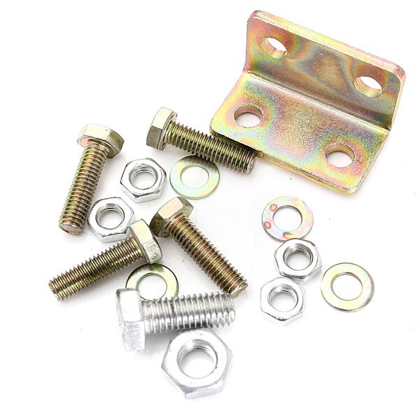 Klakson Trompet Mobil / Klakson Air Horn Mobil / / Klakson Trompet Mobil Dual Air Horn 150dB 12V -Silver