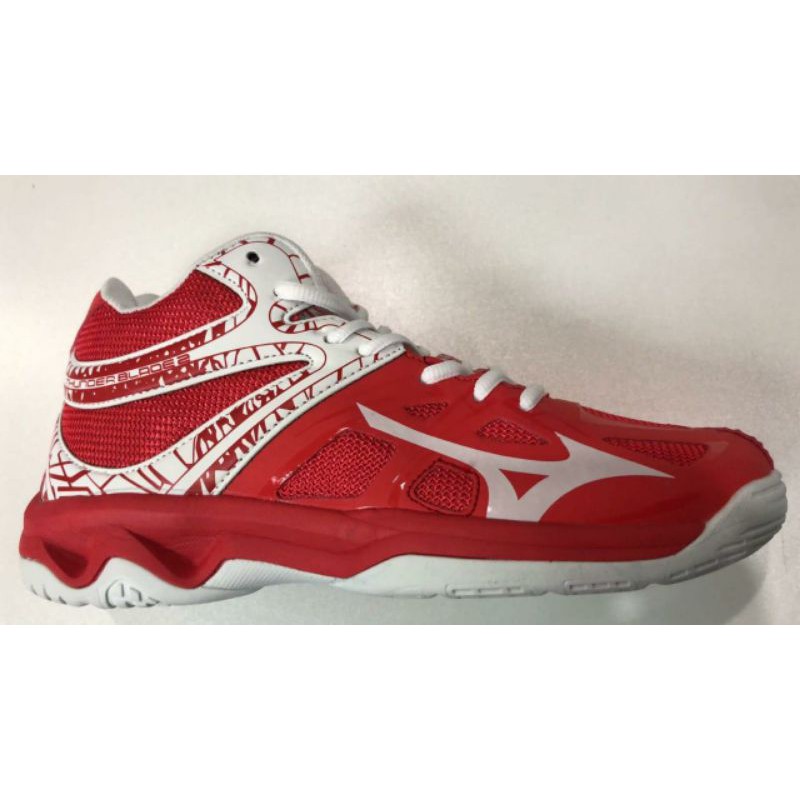 

mizunno